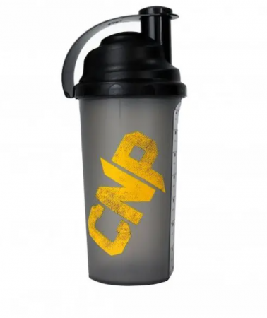 Shakere - CNP Shaker 700 ml