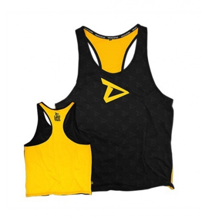 Echipament - Dedicated Premium Stringer ' Dedicated Logo '