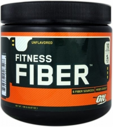 Enzime digestive/Probiotice - ON Fiber