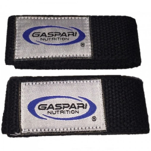 Echipament - Gaspari Lifting Straps