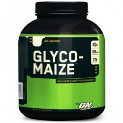 Post Workout / Recuperare - On Glyco-Maize 2 kg