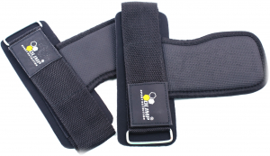 Accesorii - Olimp Nutrition Strong Grip Pads