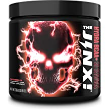 Imunitate / Anti-stres / Neurotransmițători - JNX The Jinx! 30 serv