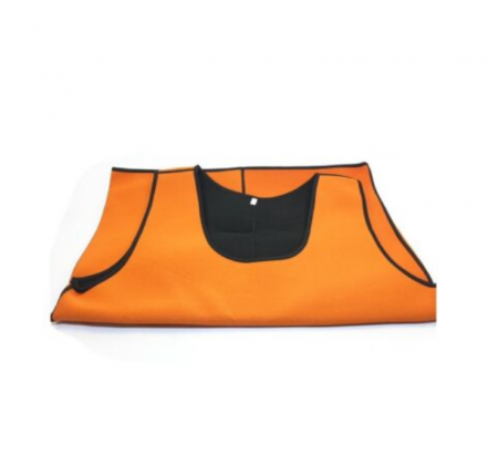 Maiou sport neopren pentru bărbați YC 098Z [1]