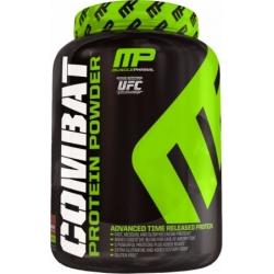 Proteine - MusclePharm Combat Protein Powder 1,8 kg