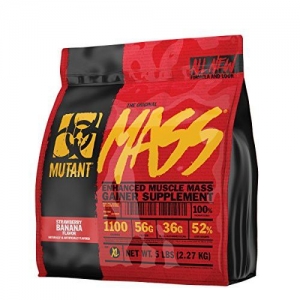 Gainere - mutant-mass-2-2-kg-661-2