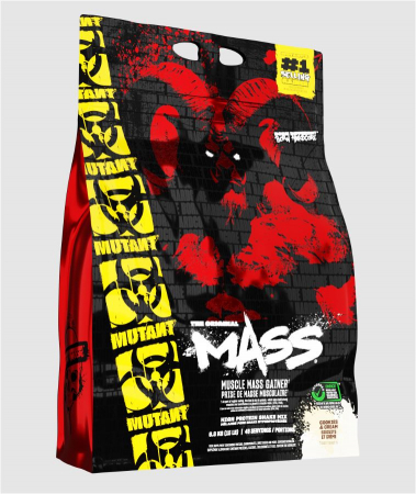 Gainere - mutant-mass-6-8-kg-3