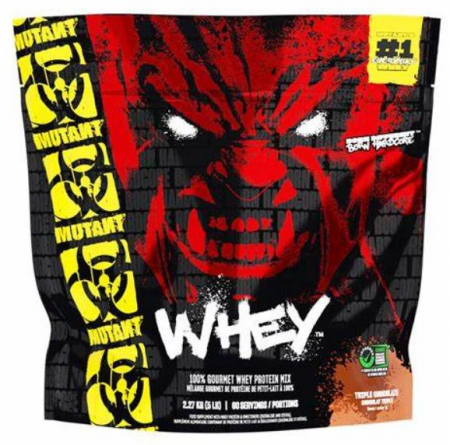 mutant-whey-2-3-kg [1]