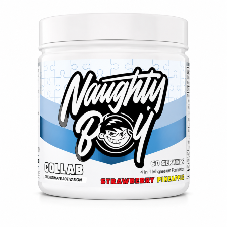 Vitamine, Minerale & Sănătate - naughty-boy-collab-198g.jpg