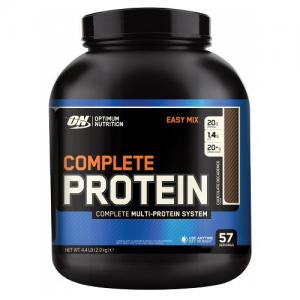 Proteine - ON Complete Protein 2kg