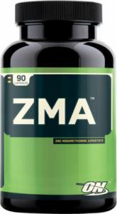 Boostere naturale - ON Zma 90 caps