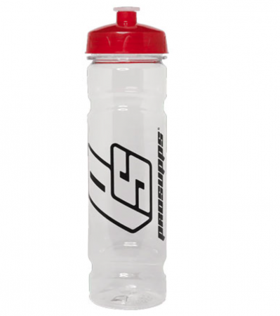 Pro Supps Squeeze Water Bottle 700 ml [1]