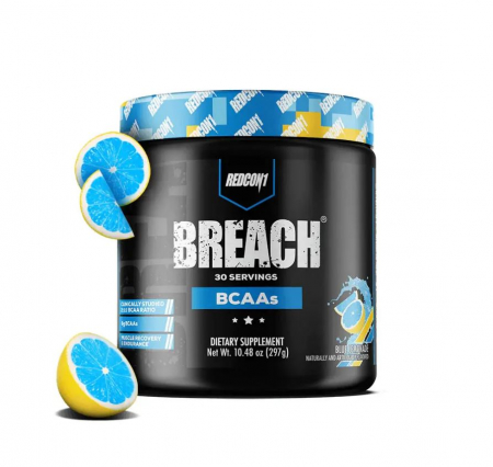 Redcon1 Breach 30 serv [1]