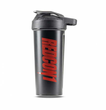 Shakere - Redcon1 Highest State of Readiness Shaker 700 ml