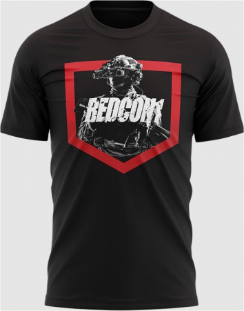 Echipament - REDCON1 Stealth Shirt