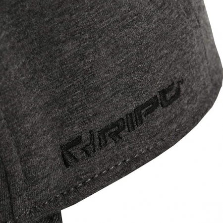 RIPT Șapca One Size RCHAT724 [2]