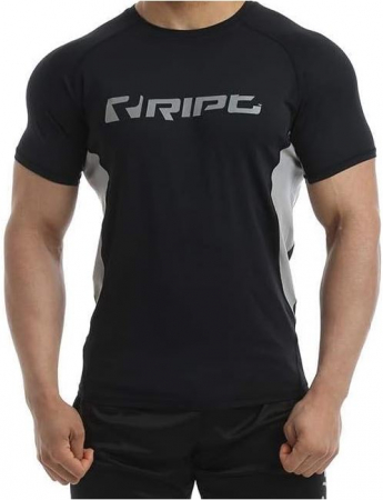 Echipament - RIPT T-Shirt Performance RCTS730