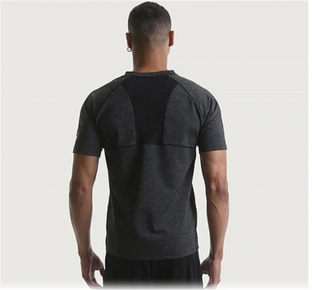RIPT T-Shirt Performance RCTS715 [1]