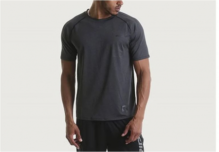 Echipament - RIPT T-Shirt Performance RCTS716
