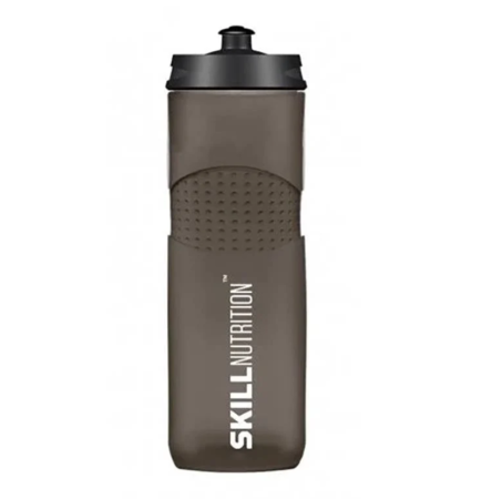 Shakere - Skill Nutrition Endurance Bottle 750 ml