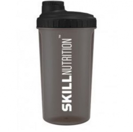 Skill Nutrition Shaker 700 ml [1]