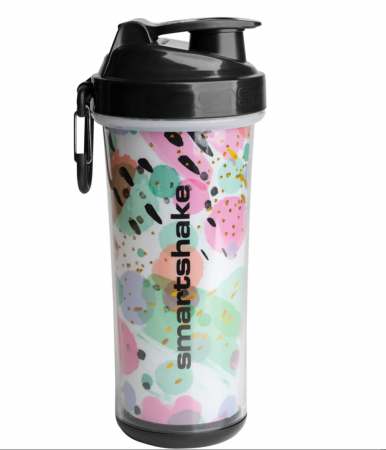 Smart Shake Double Wall 750 ml [1]
