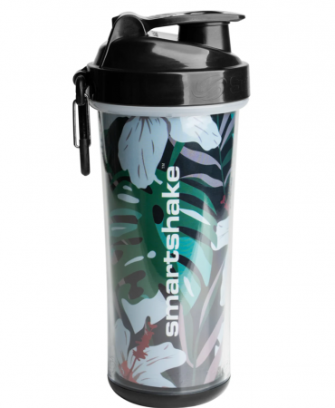 Shakere - Smart Shake Double Wall 750 ml