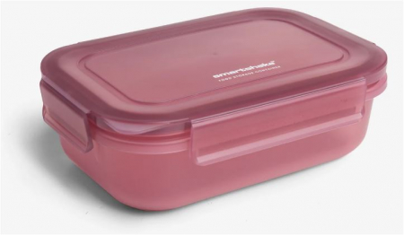 Smart Shake Food Storage Container 800 ml [1]