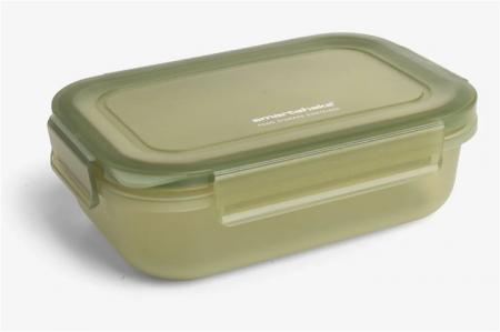Shakere - Smart Shake Food Storage Container 800 ml