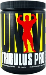 Boostere naturale - universal-tribulus-pro