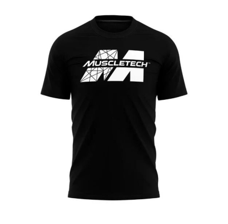 Echipament - MuscleTech Xplosive Ape T-Shirt