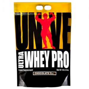 Proteine - universal-ultra-whey-pro-4-5kg