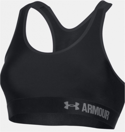Accesorii - Under Armour Top Negru