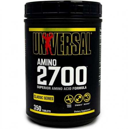 Aminoacizi complecși / lichizi - universal-amino-2700-350-tab