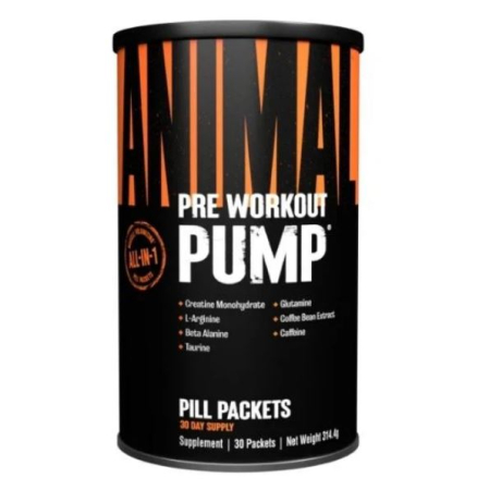 universal-animal-pump-30-packs [1]