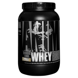 Proteine - universal-animal-whey-908-grame-2