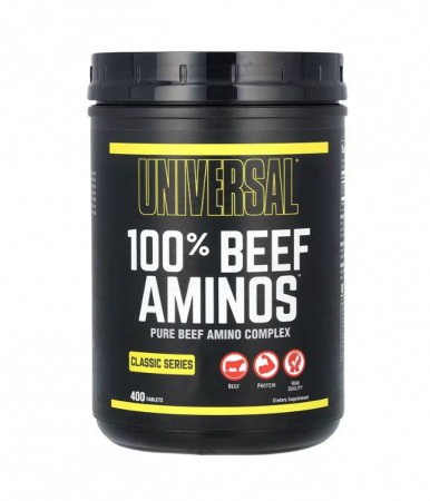 Aminoacizi complecși / lichizi - universal-beef-aminos-2