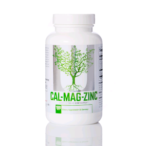 universal-calcium-zinc-magnesium-100-tab