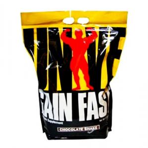 Gainere - universal-gain-fast-4-5-kg