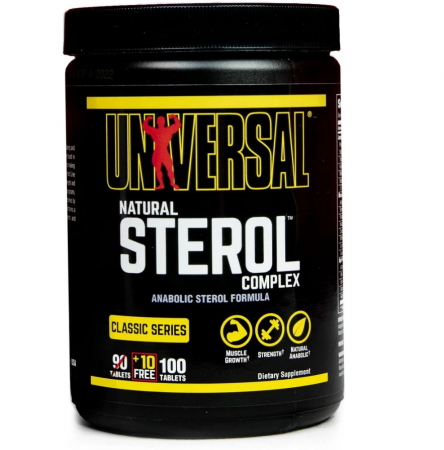 Boostere naturale - universal-natural-sterol-complex-90-caps-2