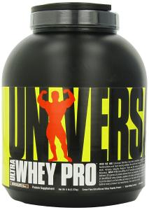 Proteine - unviersal-ultra-whey-pro-proteinemag