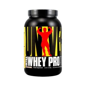 Proteine - universal-ultra-whey-pro-908-grame-proteinemag