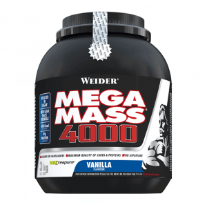 weider-giant-mega-mass-4000-3-kg [1]