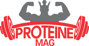 proteinemag.ro