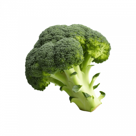 Bauturi - Regele Verde: Broccoli Nutritiv