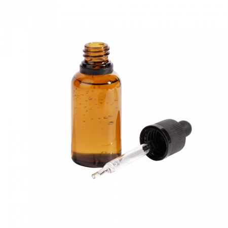 Bauturi - Ulei esential