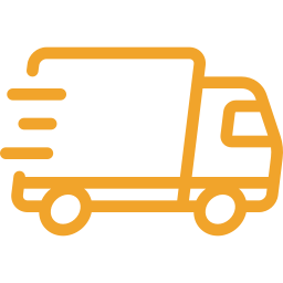 Transport gratuit
