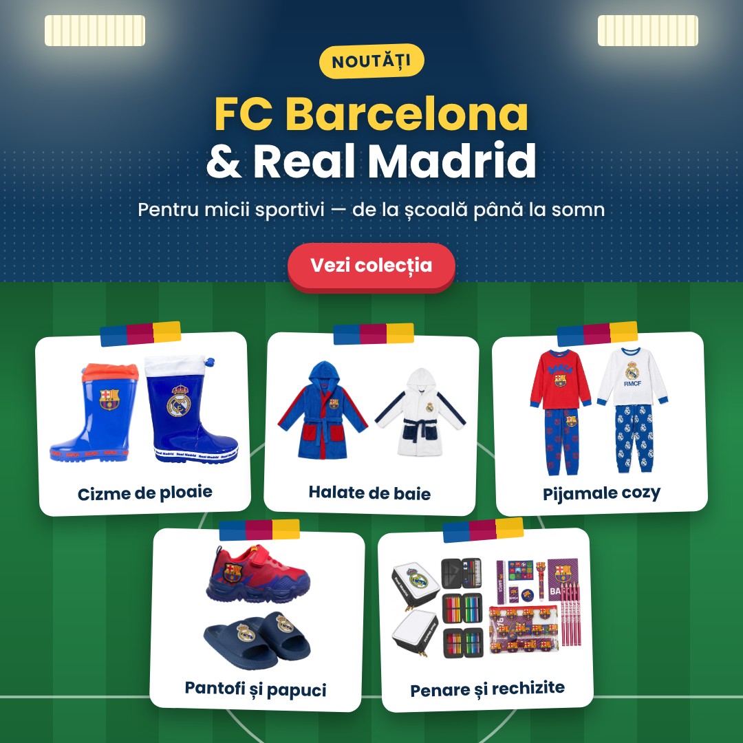 Fotbal  - mobile