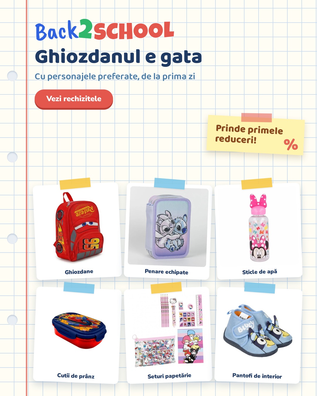 Back to school 2026_mobile