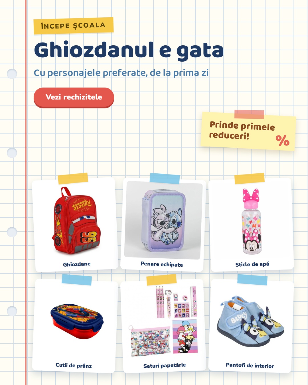 Back to school 2026_mobile